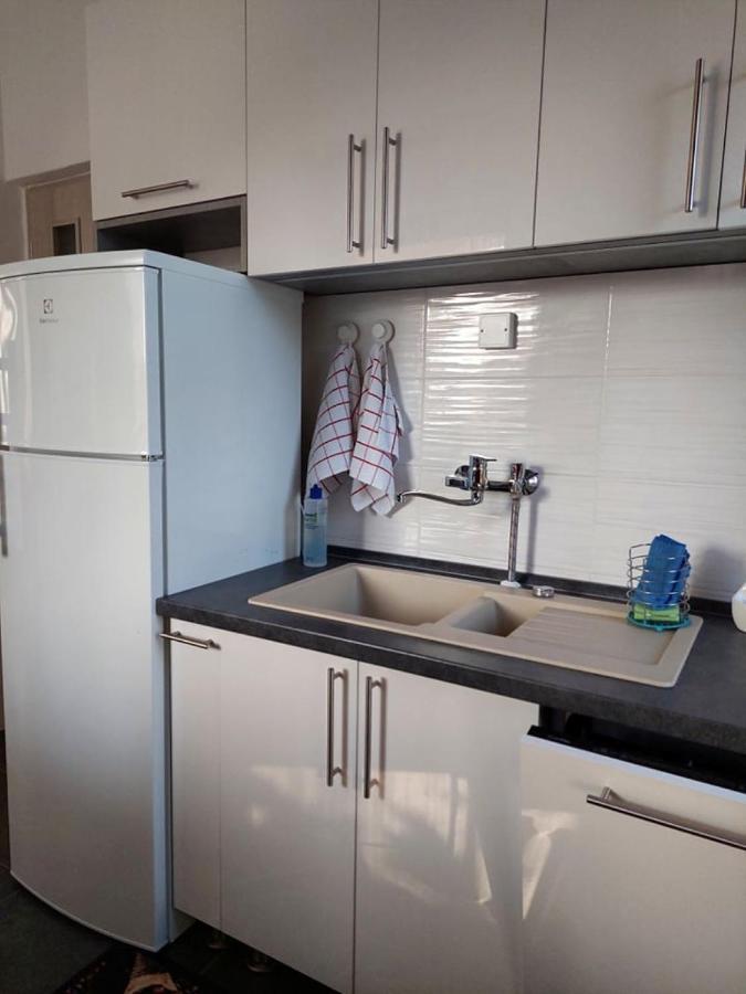 Nagcsalados Rozsa Apartman Балатонлелле Экстерьер фото